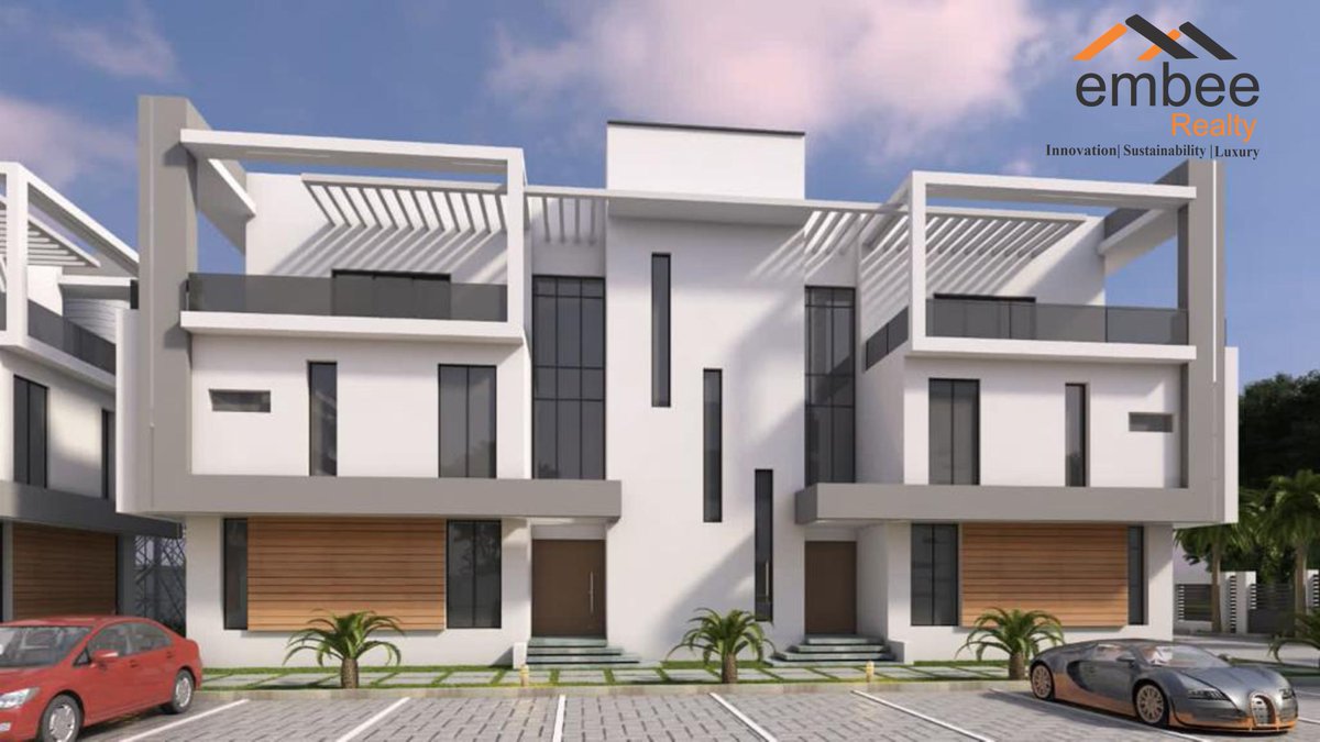 EmbeeRealty's tweet photo. Introducing The Grid By Embee Realty https://t.co/5xVefXhnr7