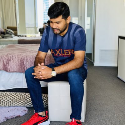 RehanAslam401's tweet photo. #NewProfilePic https://t.co/qdrtJC12PU