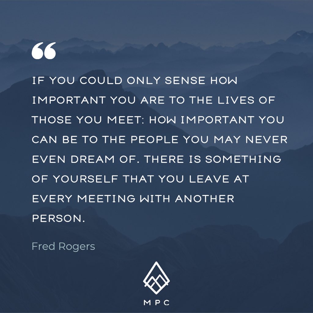 💙🙌⛰

#Motivation 
#MPC2023 #MPC 
#MyPeakChallenge
#SamHeughan