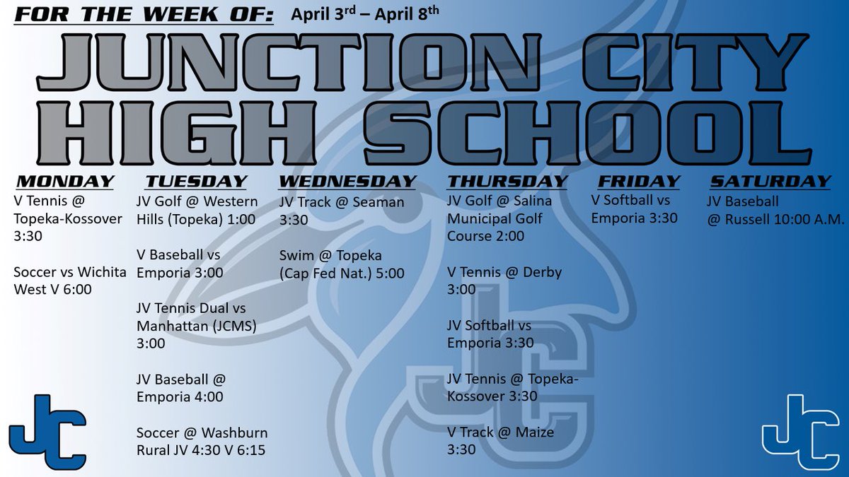 𝐖𝐞𝐞𝐤𝐥𝐲 𝐔𝐩𝐝𝐚𝐭𝐞