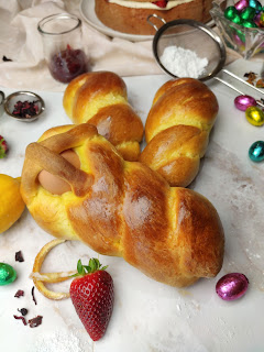 OriettasRecipes's tweet photo. "Cuculi" 😊😊sono questi deliziosi dolci di Pasqua... https://t.co/4zfEHl0CvH #Food #3aprile #cuculi #Pasqua #dolcitradizionali https://t.co/Qi3n6WmzoE