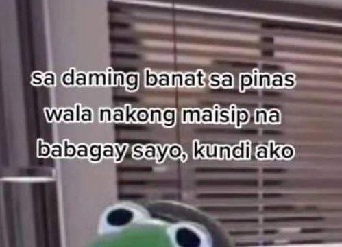 arckinnn's tweet photo. loveu https://t.co/N6azyCNjWu