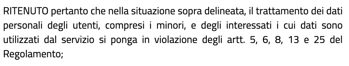 Nereo Sciutto tweet media