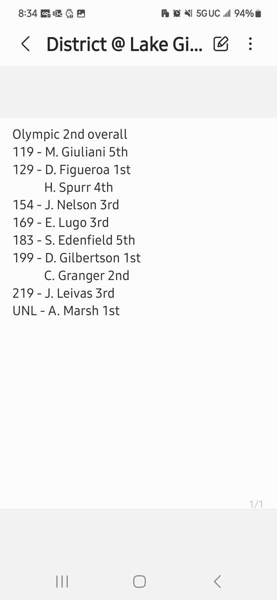 Tyler Farr tweet media