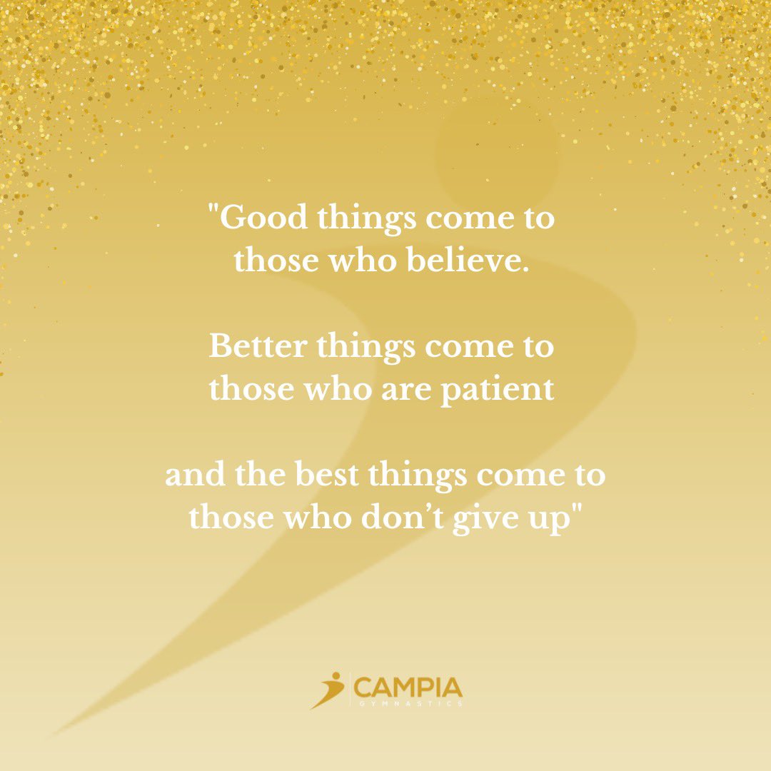 Happy Monday! 🌟 #motivationmonday