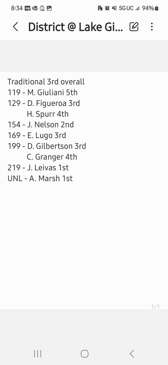 Tyler Farr tweet media