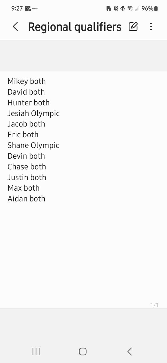 Tyler Farr tweet media