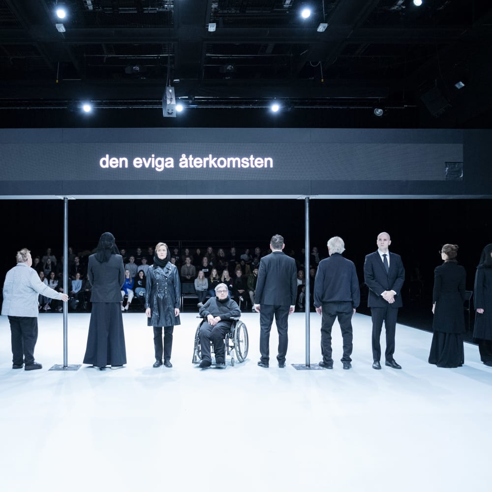Backa Teater tweet media