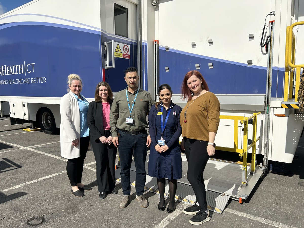 Sindy Gill 🌈 tweet media