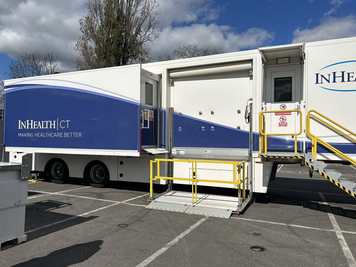 Sindy Gill 🌈 tweet media