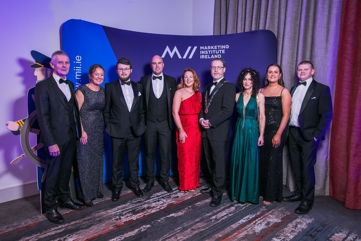 Dave Alton tweet media