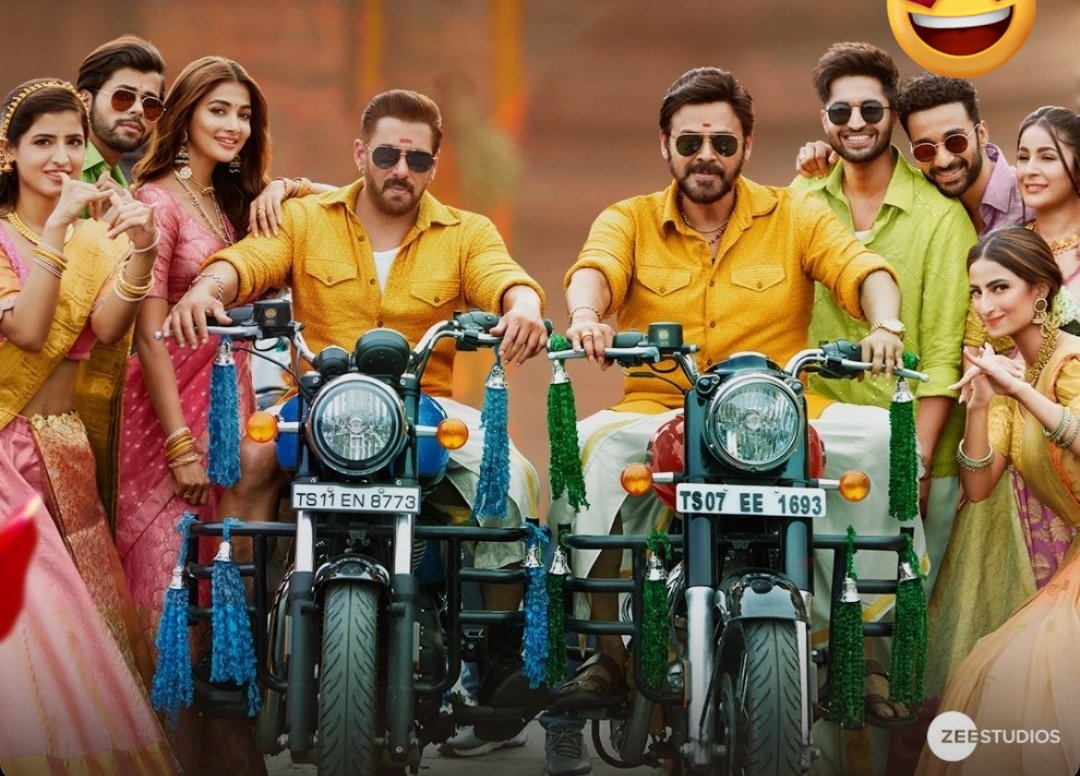 Rowdy 🖤 tweet media