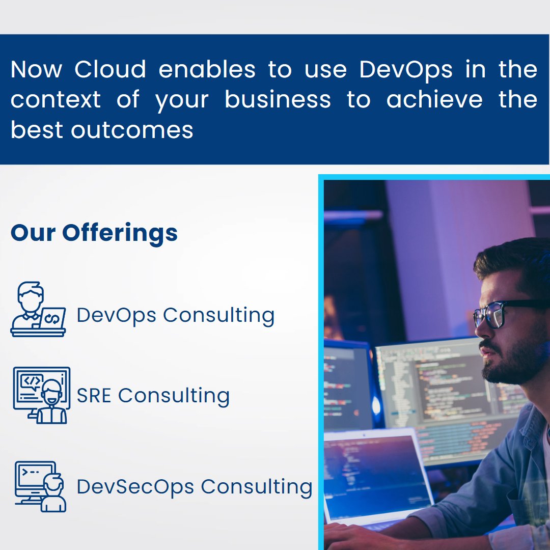 Now Cloud tweet media