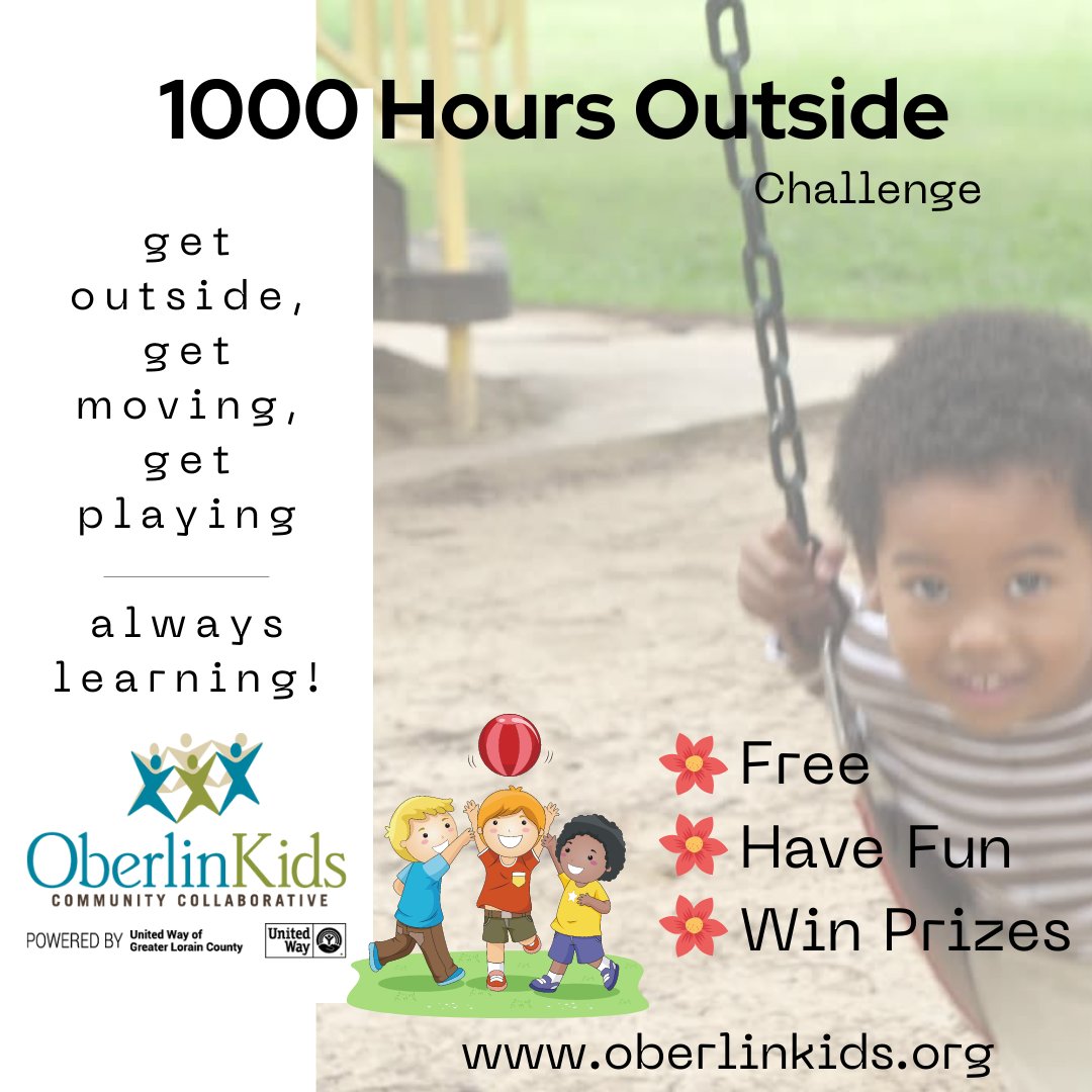 OberlinKids April Newsletter - mailchi.mp/7321dc96d6fc/o…