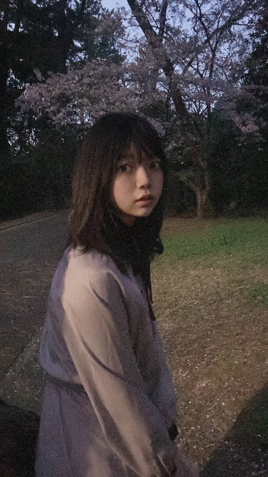 Twitterのコスプレ画像16