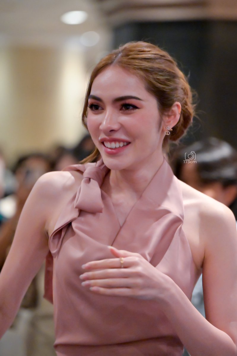 173cmmm's tweet photo. มาหาคนสวย💗

#ชาล็อตออสติน #CharlotteAustin 
#SmileyofCharlotte #อิงล็อต #CharlottePossibleConcert                             @itscharlotty https://t.co/LujBsGS2Yv
