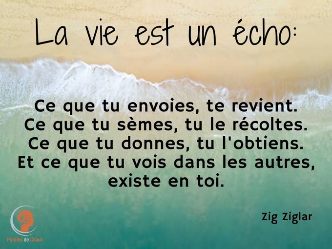 parolesdecoach's tweet photo. Bon lundi et très belle semaine par avance !! 🥰🙂☀️
Bonne introspection à vous 🧠
#trading #crypto #bourse #dirrigeants #mindset #motivation #patience #disciplne #preparationmentale https://t.co/LpPhZPpLXp