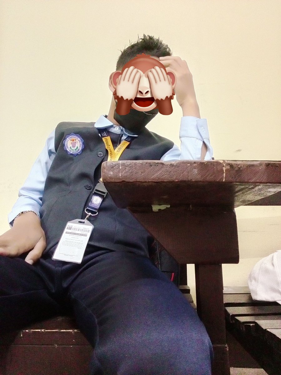 JBulahing's tweet photo. Who cares🥰🥰🥰 https://t.co/Q23dLBhVam