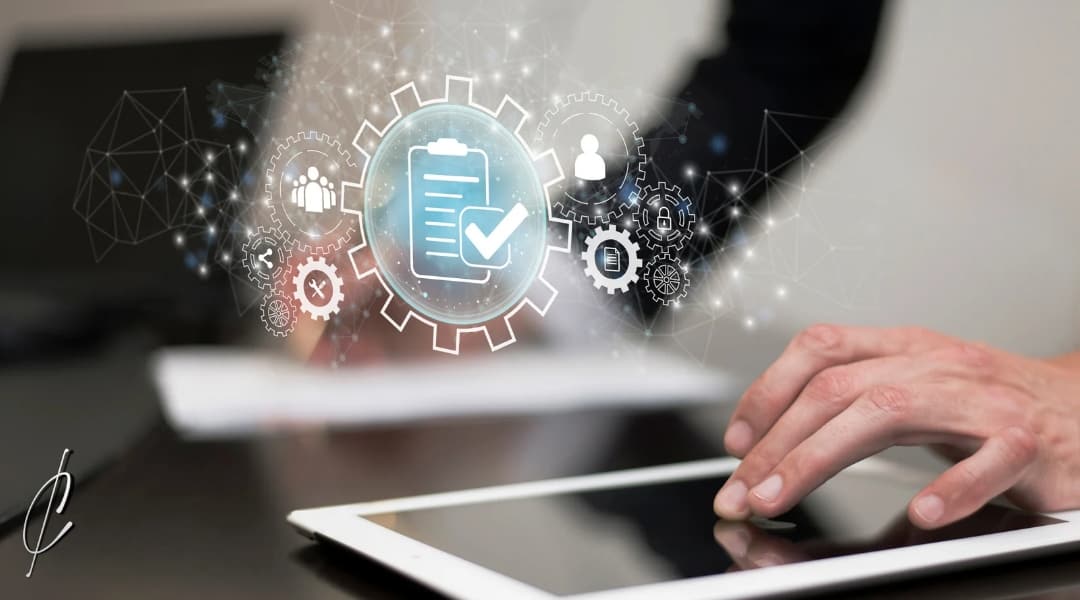 The Compleat Group tweet media