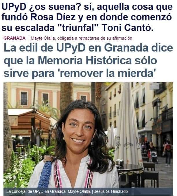 Alemany07's tweet photo. @mayteolalla @Yolanda_Diaz_ @sumar Si no te gustan mis principios tengo otros. Era así, no? https://t.co/ZoTDwJK1kv