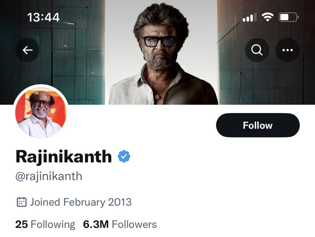BadriSanthanam's tweet photo. @surbalu @rajinikanth 🔥🔥💪💪 #Nammavar #KamalHaasan𓃵 #Indian2 #62Years #Film_Maker #Original_Pan_India_Superstar https://t.co/JnS9D2q7jE