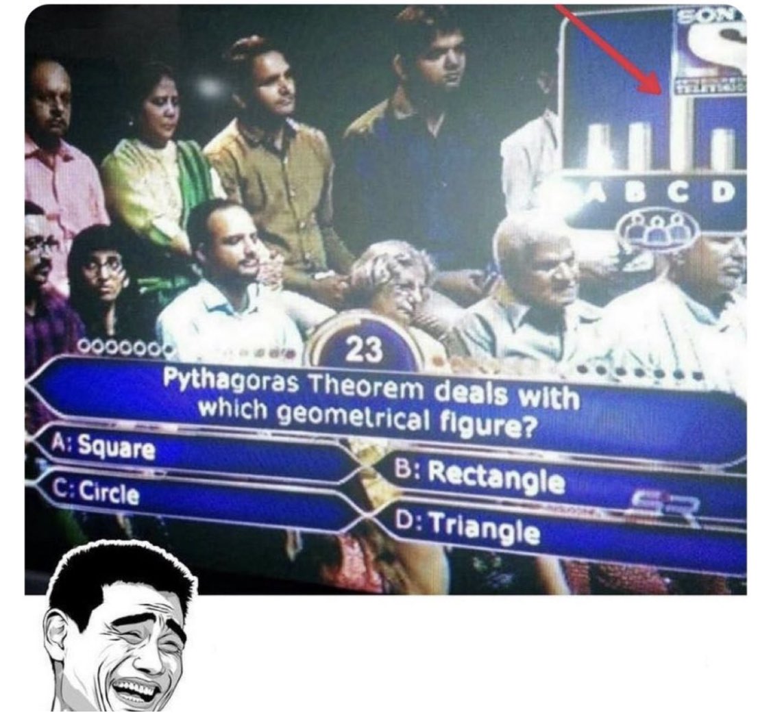 4US_NFT.eth tweet media