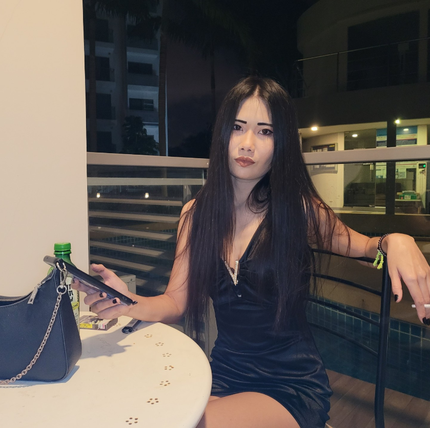devistarthai003's tweet photo. join me for a dinner date....😘🥰😘 https://t.co/GiMRBKFktr