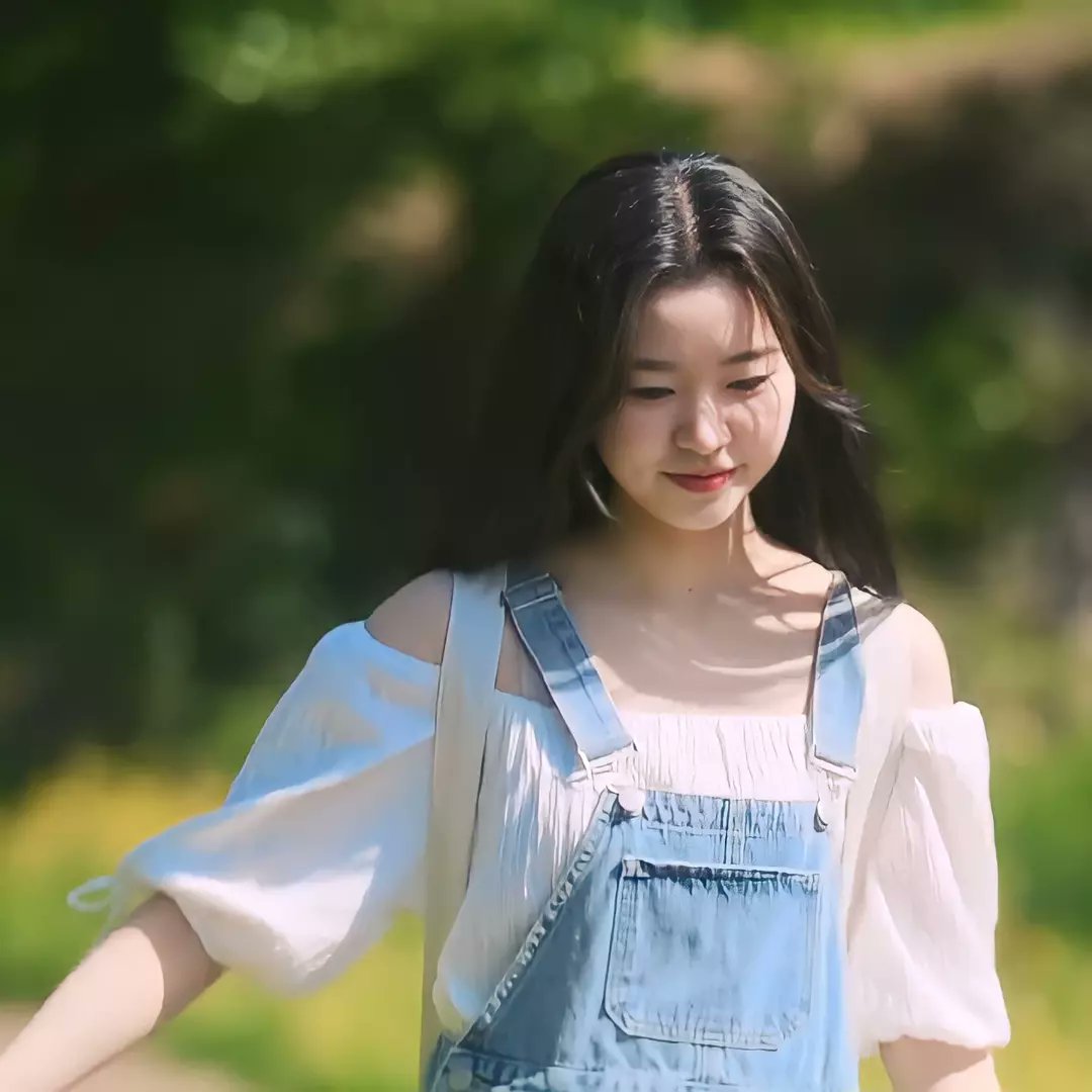 yubniyubin's tweet photo. no more words to explain how much we love her🫶🏻🤍

#ARTBEAT #아트비트 #YUBIN #오유빈 #Spring_Of_Mine #SpringOfMine #YubinSpringOfMine https://t.co/jIqgDodbxl