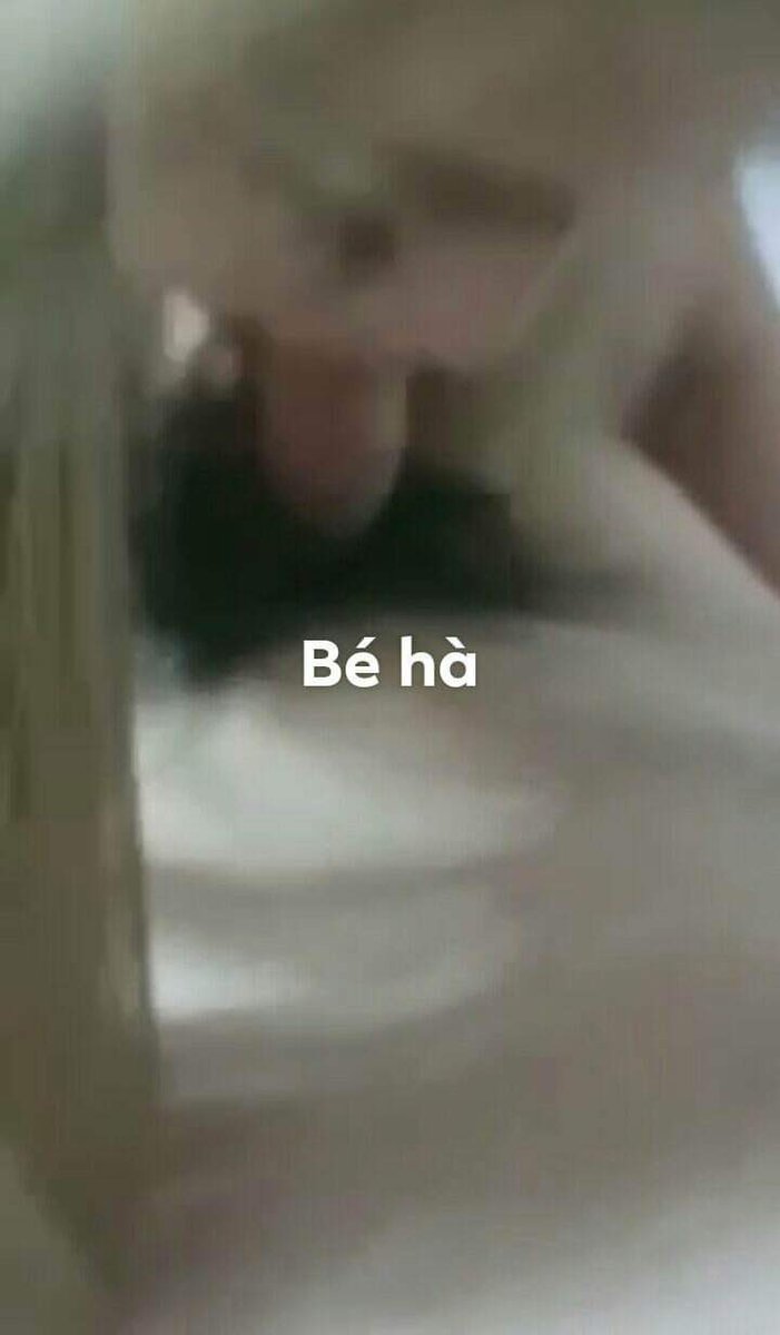 677lpHa's tweet photo. Vợ Hà https://t.co/mo9rGmpMKM