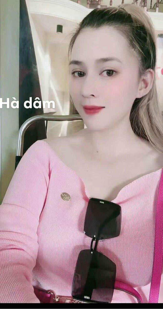 677lpHa's tweet photo. Vợ Hà https://t.co/mo9rGmpMKM