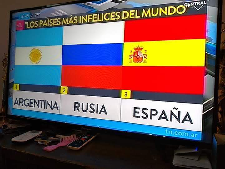 mono_lean's tweet photo. Jaja estamos primeros MUCHAAACHOOOOS, AHORA NOS VOLVIMO A ILUSIONAR https://t.co/rpUBIivum1