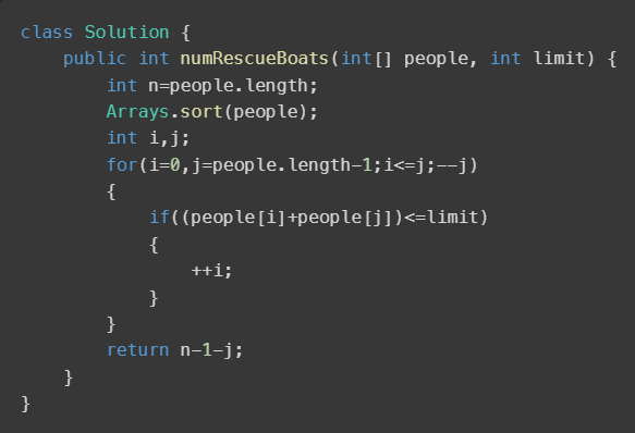 365Code's tweet image. #day218 of 365 days of coding challenge
Problems:
Boats to Save People
Divide by 11
#twopointer #365DaysofCode #AmazonQuestion