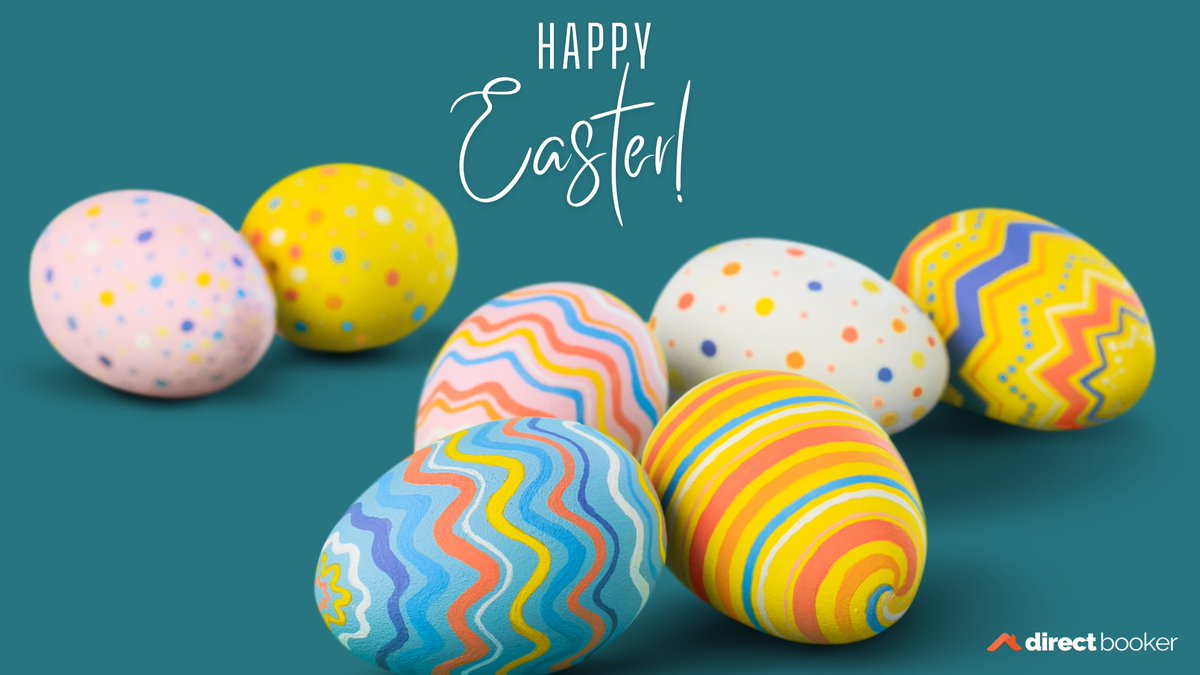 Direct Booker tweet media