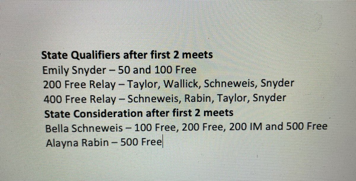 Coach Bien tweet media