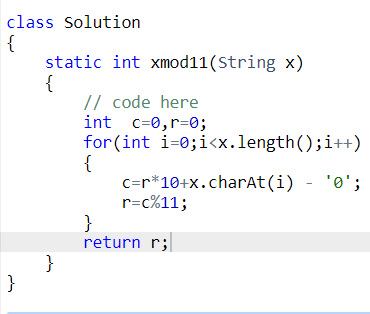 365Code's tweet image. #day218 of 365 days of coding challenge
Problems:
Boats to Save People
Divide by 11
#twopointer #365DaysofCode #AmazonQuestion