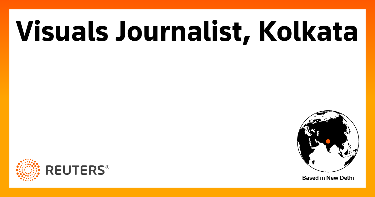 ReutersJobs tweet picture