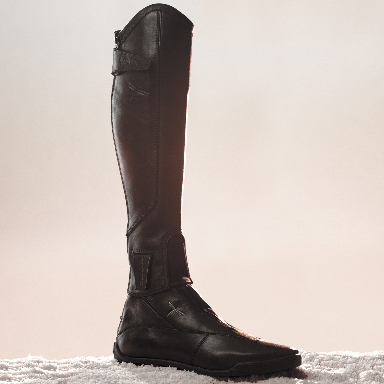 Freejump bottes new arrivals