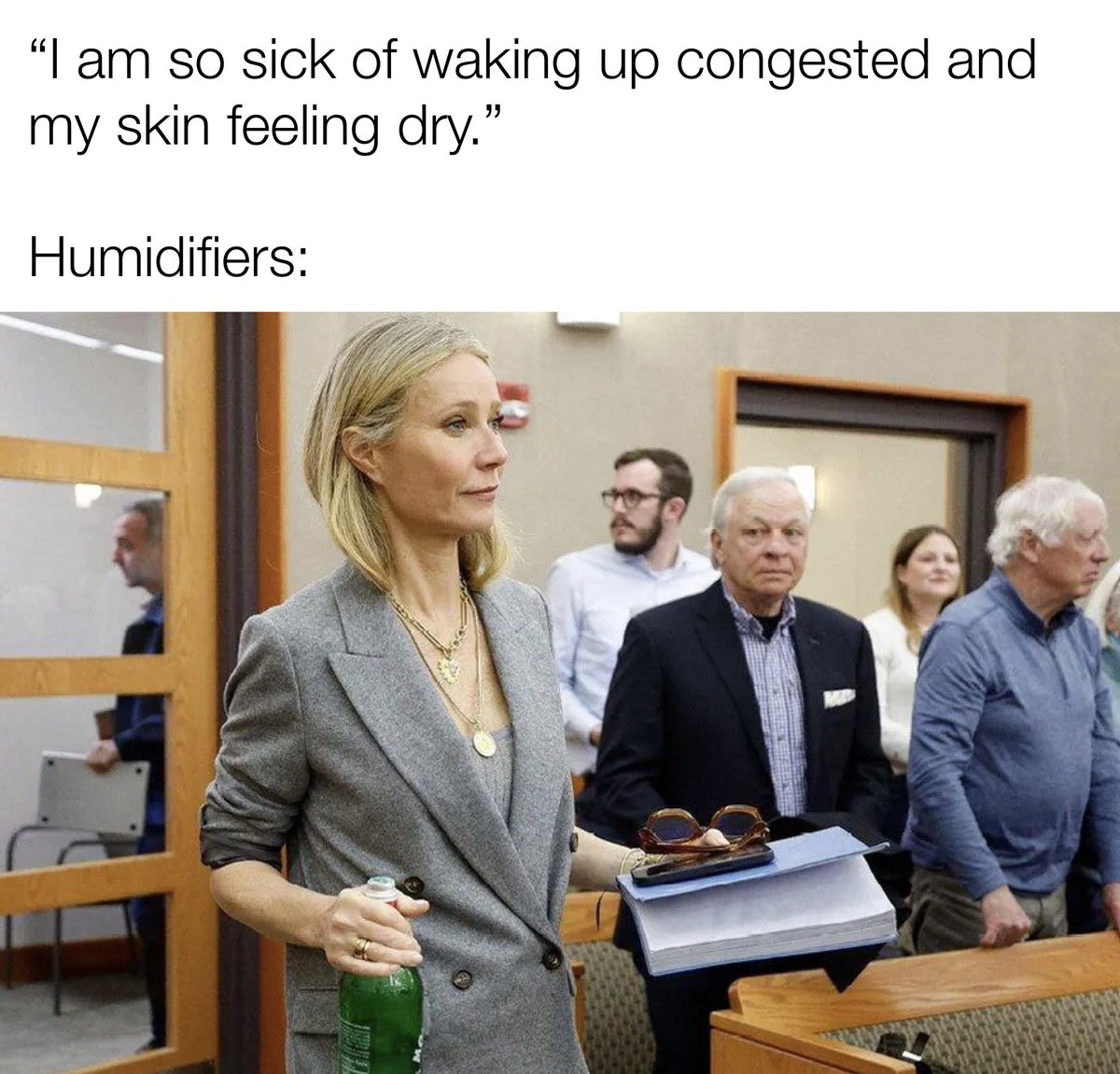 get_canopy's tweet image. we’ve arrived