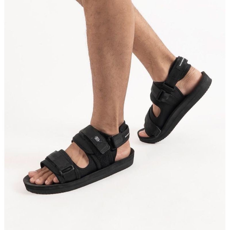 Hitamberacoon's tweet photo. Sandal Maternal Disaster
- Planta AB 

- Link Shopee : https://t.co/XZYEU1hfFj https://t.co/FBJ8o3WHhk