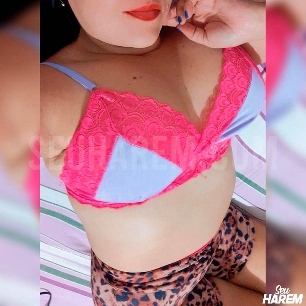 SeuHarem_com's tweet photo. Karla Lira, esta Super Gata esta te esperando na cidade de Presidente Prudente/SP.🔥
Acesse o site pelo link abaixo e confira todas as fotos e contatos.😍👇

https://t.co/SxRYWPqHZa

#garotasdeprograma #acompanhantesdeluxo #gp #prudente #gatas #modelos #morenas #sex #seuharem #sp https://t.co/Uxdh51qlKr