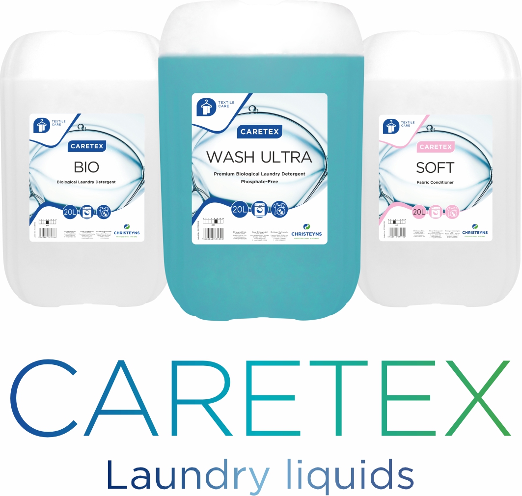 ChristeynsPHUK's tweet photo. Discover Clover Christeyns fully supported On Premise Laundry System
For more info check below
https://t.co/aUXerayiXv
#onpremiselaundry #hotellaundry #hotelsUK #HORECA #hotellaundry #carehomesuk #ChristeynsUK #passionateaboutlaundry #caretex
#cleaningandhygiene #laundrysystems https://t.co/R1L5TDSPzD