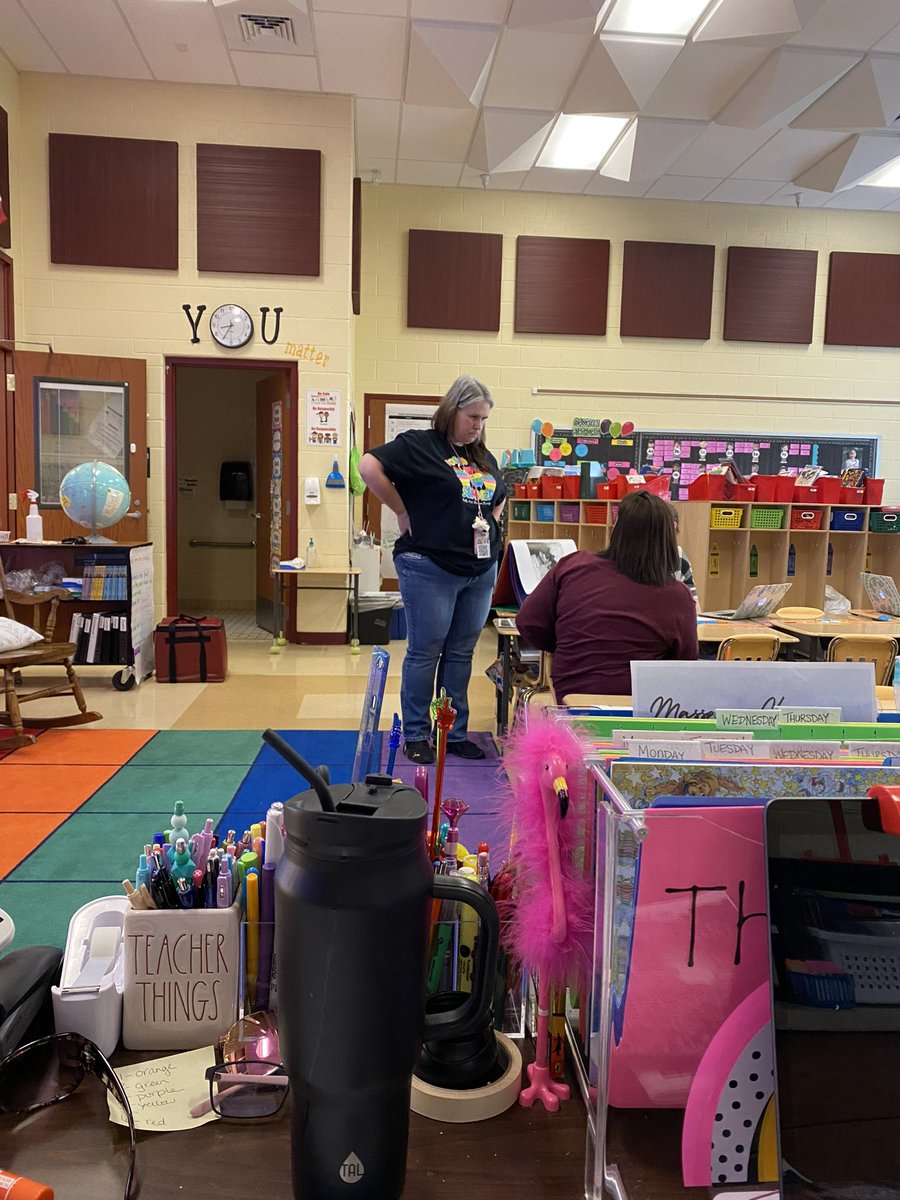 Katie carbaugh tweet media