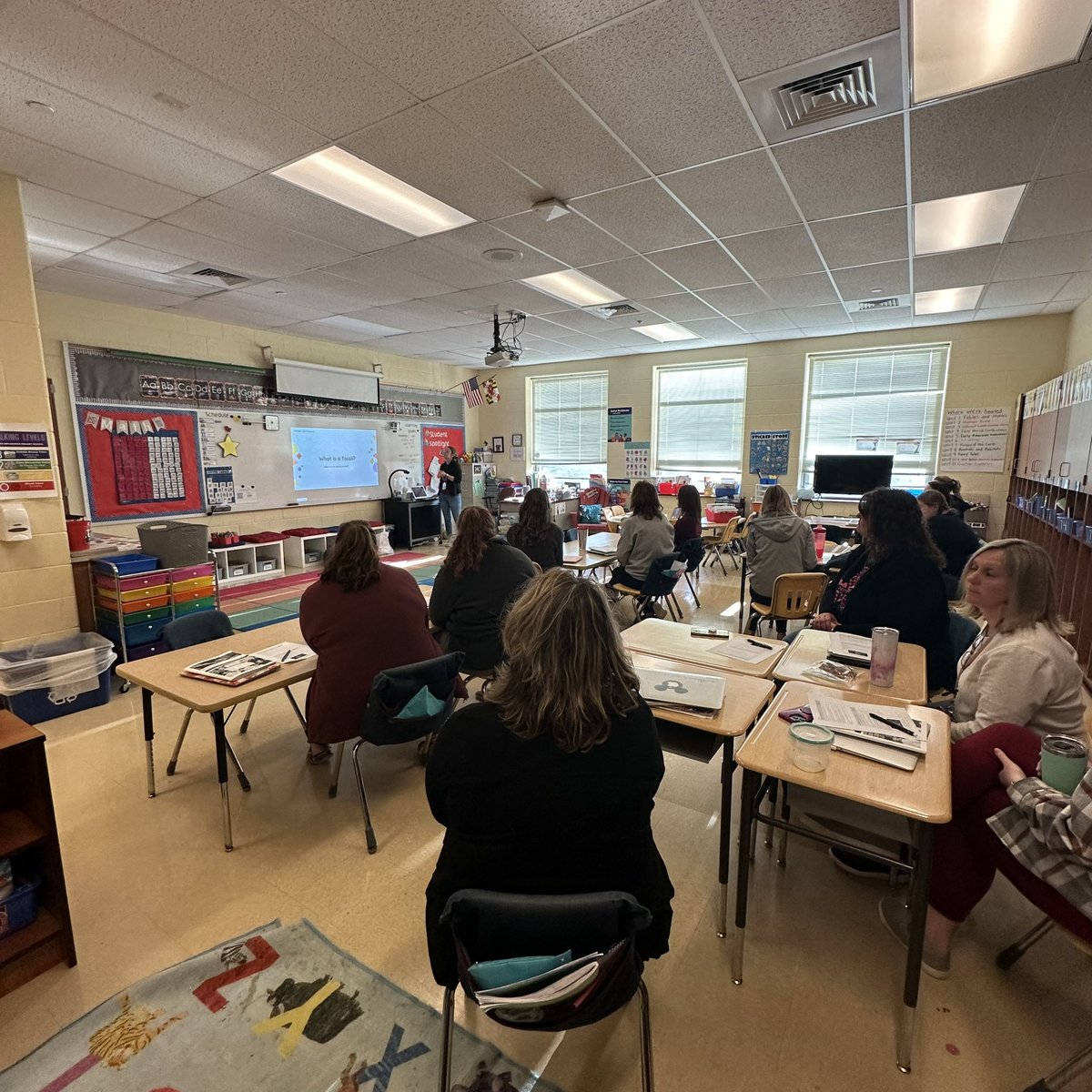 Katie carbaugh tweet media