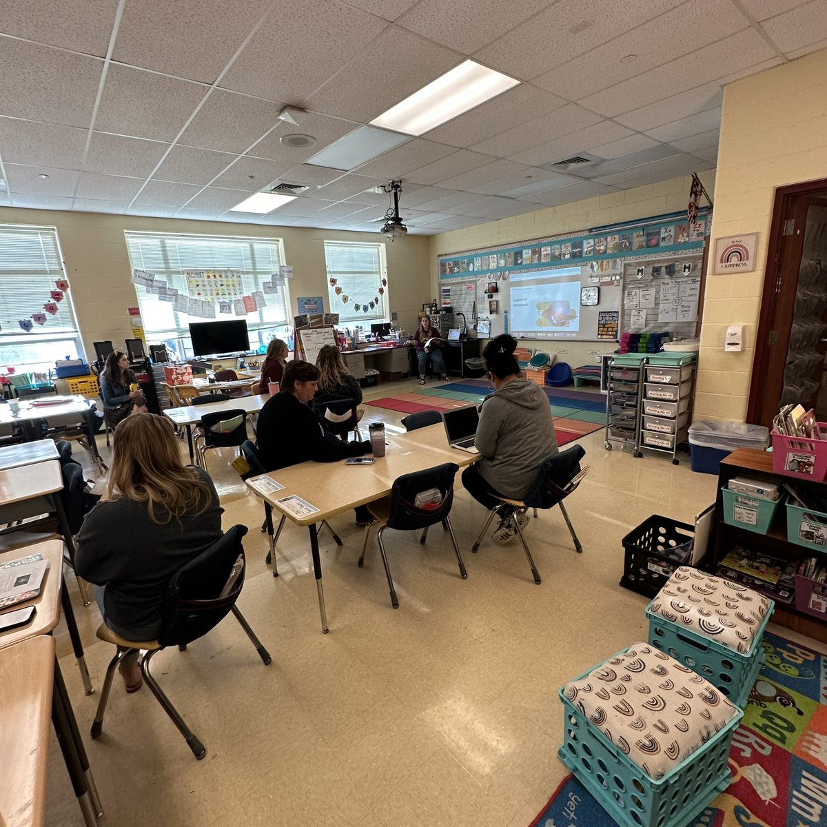 Katie carbaugh tweet media