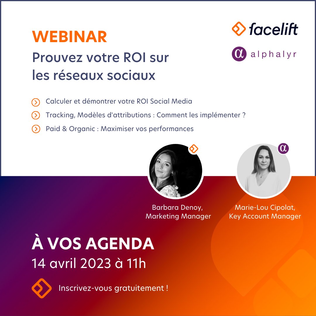 Facelift France tweet media