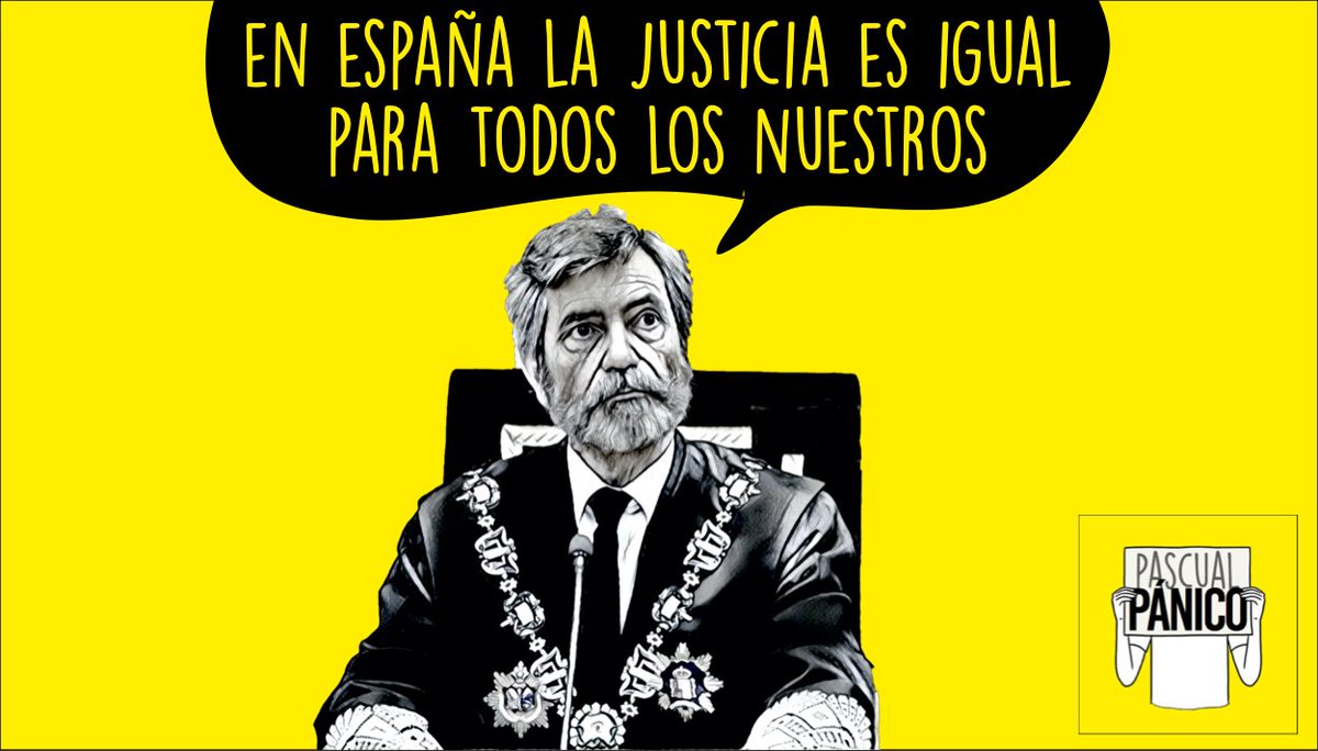 JRTLMOL's tweet photo. @FonsiLoaiza @Candeliano https://t.co/bHMtSpXCZ2