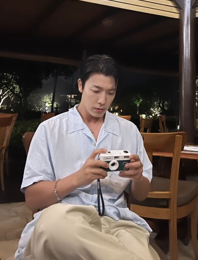 jie tweet media