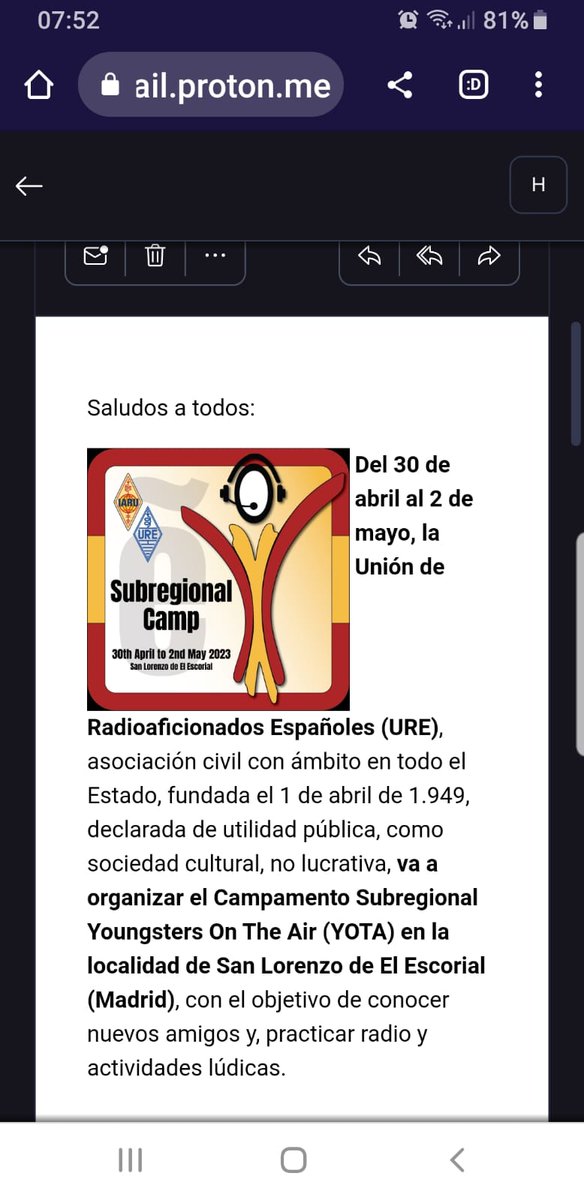 armandocervant2's tweet photo. @Arcotel_ec https://t.co/I8MRnmDSng