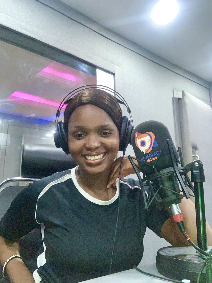 Oluwatomiey1's tweet image. Happy new month ❤️

#radiobaby #zazoo #chelsea #oap