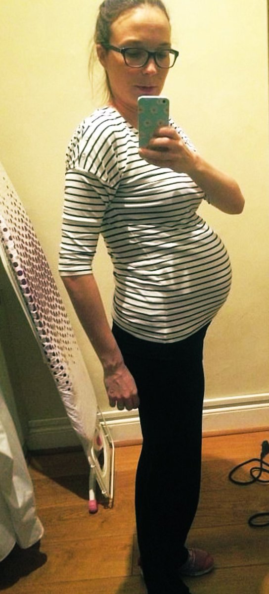 Sajhawkins1's tweet image. 7 years ago I went on mat leave. We were so excited and ready. 

Little did we know that we would leave hospital with an empty car seat and the first walk we would take her on would be holding tiny white coffin at her funeral #Talkaboutthem #babyloss #MondayMood #maternitysafety